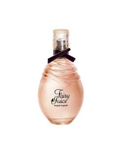 Perfumes Para Mujeres NAF NAF | Naf Naf Jugo De Hadas 100Ml