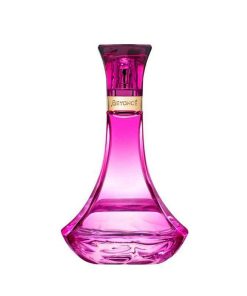 Perfumes Para Mujeres BEYONCÉ | Beyonce Wild Orchid Eau De Parfum 100Ml