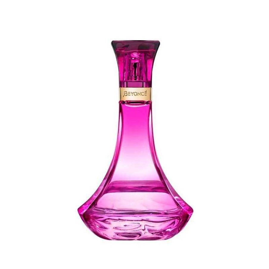 Perfumes Para Mujeres BEYONCÉ | Beyonce Wild Orchid Eau De Parfum 100Ml