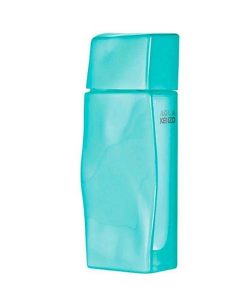 Perfumes Para Mujeres KENZO | Kenzo Aqua Kenzo Pour Femme Eau De Toilette 100Ml