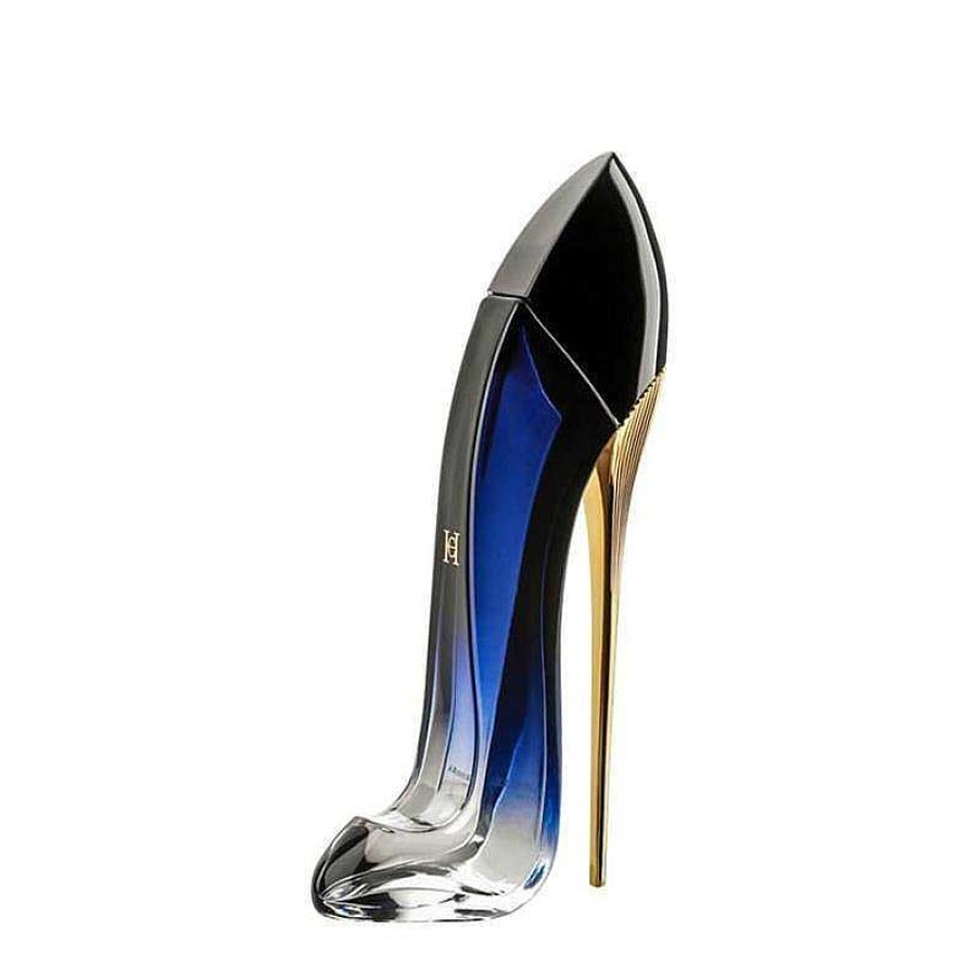 Perfumes Para Mujeres CAROLINA HERRERA | Eau De Parfum Carolina Herrera Good Girl Legere 80Ml