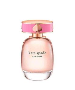 Perfumes Para Mujeres Kate Spade | Kate Spade Nueva York Eau De Parfum 60Ml