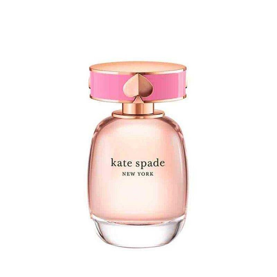 Perfumes Para Mujeres Kate Spade | Kate Spade Nueva York Eau De Parfum 60Ml