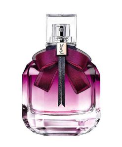 Perfumes Para Mujeres YVES SAINT LAURENT | Yves Saint Lauren Mon Paris Intensement Eau De Parfum 50Ml