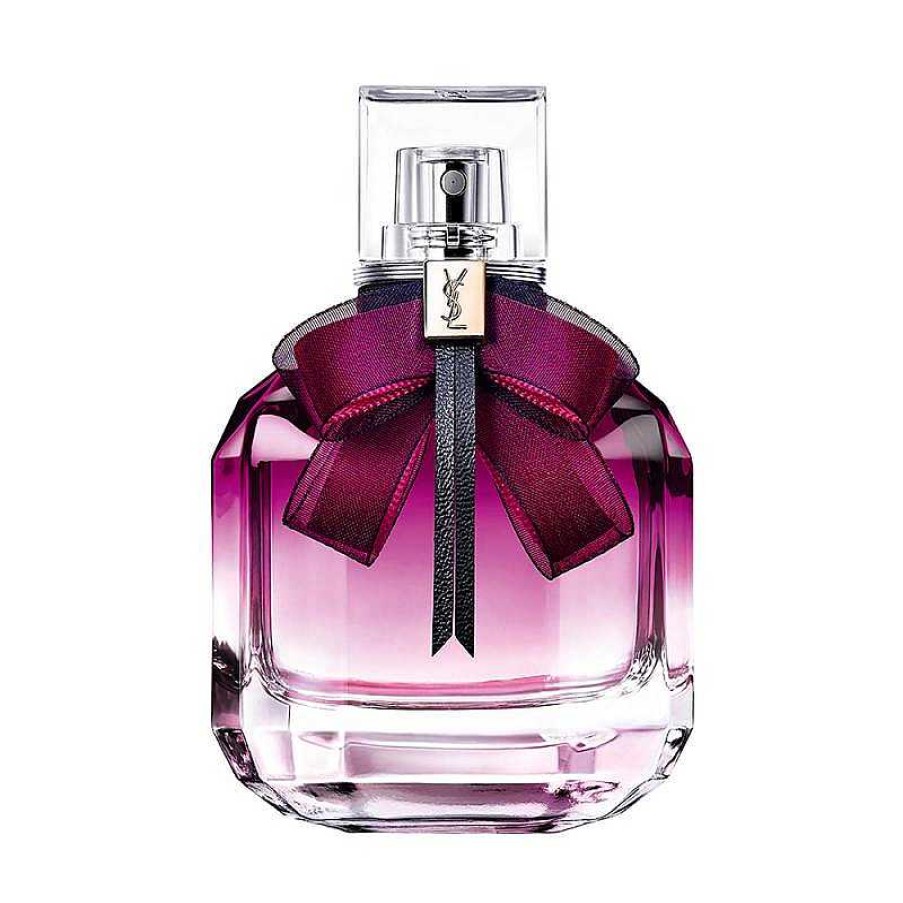 Perfumes Para Mujeres YVES SAINT LAURENT | Yves Saint Lauren Mon Paris Intensement Eau De Parfum 50Ml