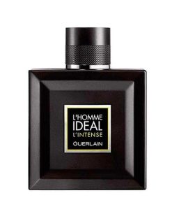 Perfumes Para Hombres GUERLAIN | Guerlain L'Homme Ideal L'Intense Eau De Parfum 50Ml