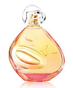 Perfumes Para Mujeres SISLEY PARIS | Sisley Izia Eau De Parfum 100Ml