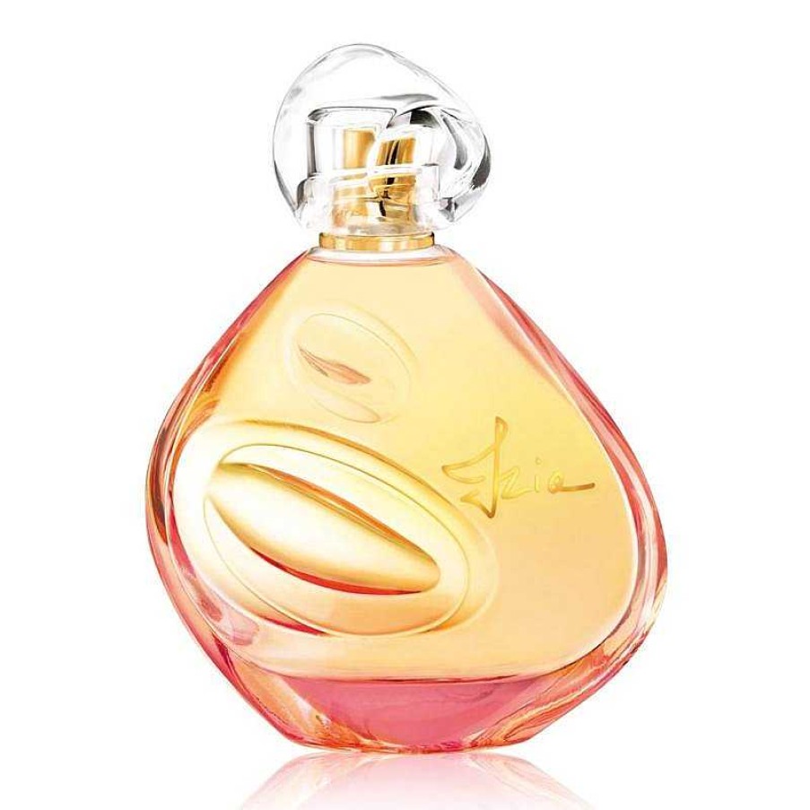 Perfumes Para Mujeres SISLEY PARIS | Sisley Izia Eau De Parfum 100Ml