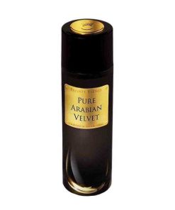 Perfumes Para Hombres Chkoudra Paris | Chkoudra Private Blend Terciopelo Arabe Puro 100Ml