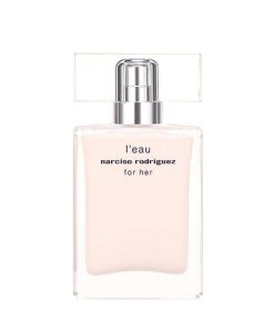 Perfumes Para Mujeres NARCISO RODRIGUEZ | Narciso Rodriguez L 'Eau Para Ella 50Ml