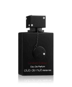 Perfumes Para Hombres ARMAF NICHE | Armaf Club De Nuit Eau De Parfum Intenso 105Ml