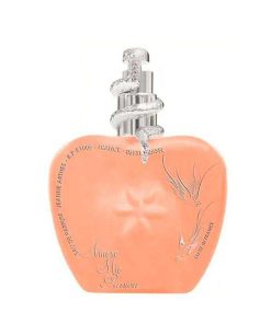 Perfumes Para Mujeres JEANNE ARTHES | Eau De Parfum Jeanne Arthes Amore Mio Passion 100Ml