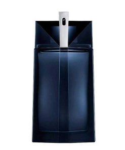 Perfumes Para Hombres MUGLER | Eau De Toilette Mugler Alien Man 100Ml Recargable