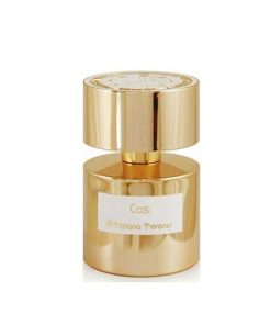 Perfumes Unisex Fraganza VIP | Tiziana T Cas Eau De Parfum 100Ml