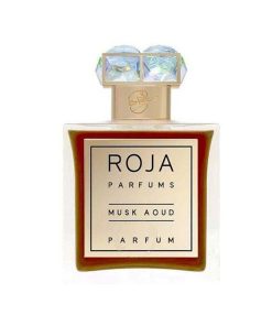 Perfumes Para Mujeres Fraganza VIP | Roja Parf Almizcle Aqud Parfum 100Ml