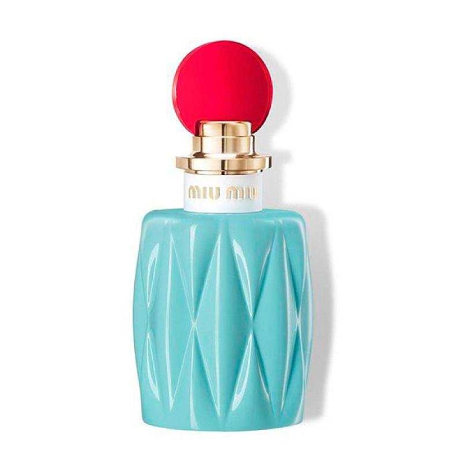 Perfumes Para Mujeres MIU MIU | Miu Miu Para Mujer 50Ml