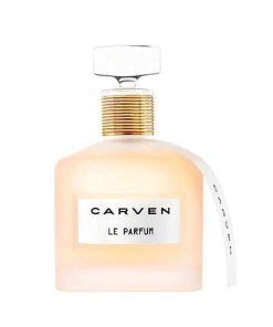 Perfumes Para Mujeres CARVEN | Carven Le Parfum 50Ml