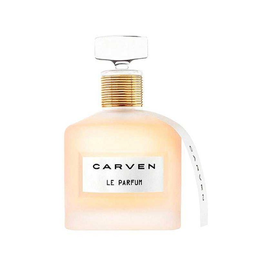 Perfumes Para Mujeres CARVEN | Carven Le Parfum 50Ml