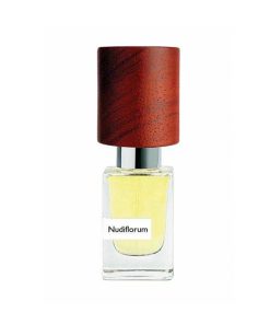 Perfumes Unisex Fraganza VIP | Nosomatto Nudiflorum Eau De Parfum 30Ml