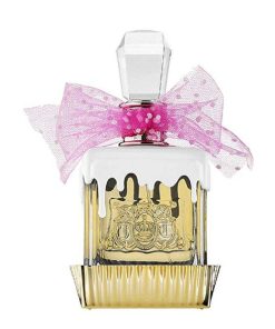 Perfumes Para Mujeres JUICY COUTURE | Juicy Couture Live La Juicy Sucre 100Ml