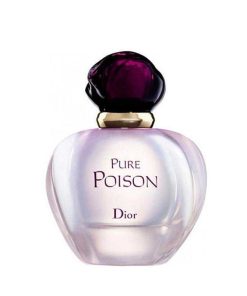 Perfumes Para Mujeres DIOR | Dior Pure Poison Eau De Parfum 100Ml