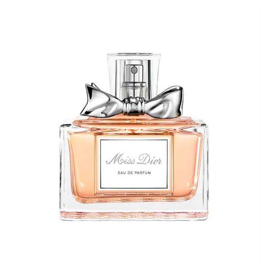 Perfumes Para Mujeres DIOR | Dior Miss Dior Eau De Parfum 100Ml