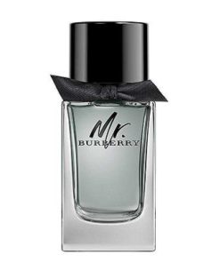 Perfumes Para Hombres BURBERRY | Burberry Eau De Toilette Mr. Burberry 50Ml