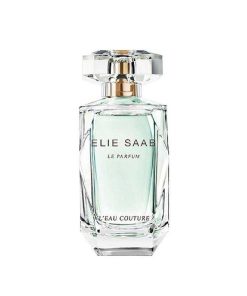 Perfumes Para Mujeres ELIE SAAB | Elie Saab L 'Eau Couture Eau De Toilette 90Ml