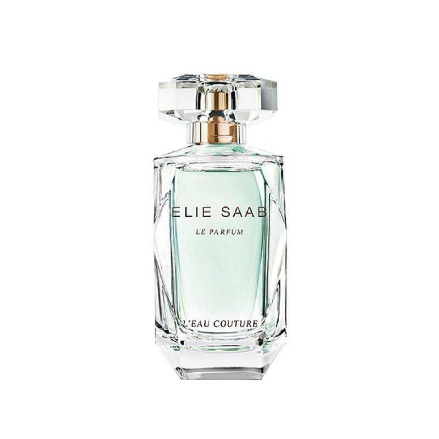 Perfumes Para Mujeres ELIE SAAB | Elie Saab L 'Eau Couture Eau De Toilette 90Ml