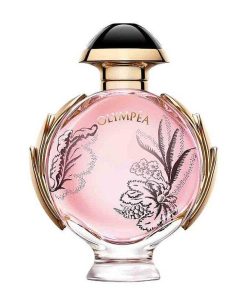 Perfumes Para Mujeres PACO RABANNE | Paco Rabanne Olympea Blossom Eau De Parfum 80Ml