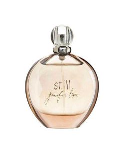 Perfumes Para Mujeres JENNIFER LOPEZ | Jennifer Lopez Still Eau De Parfum 50Ml