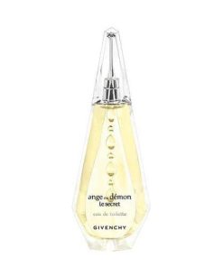 Perfumes Para Mujeres GIVENCHY | Givenchy Ange Or Demon Le Secret Eau De Toilette 50Ml