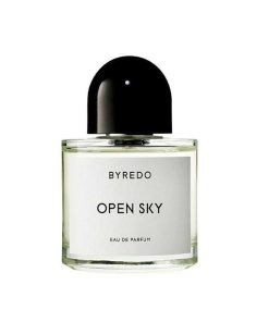 Perfumes Unisex Byredo | Byredo Open Sky Eau De Parfum 100Ml