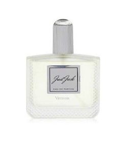 Perfumes Para Hombres ARMAF NICHE | Just Jack Vetiver Eau De Parfum 100Ml