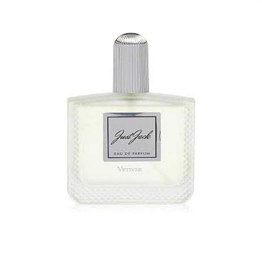 Perfumes Para Hombres ARMAF NICHE | Just Jack Vetiver Eau De Parfum 100Ml