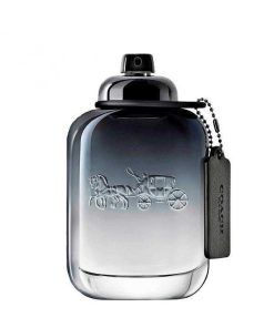 Perfumes Para Hombres COACH | Coach Coach For Men Eau De Toilette 100Ml