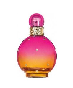 Perfumes Para Mujeres BRITNEY SPEARS | Eau De Toilette Britney Spears Sunset Fantasy 100Ml