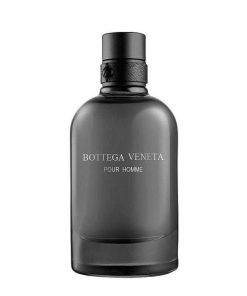 Perfumes Para Hombres BOTTEGA VENETA | Bottega Veneta Bottega Veneta Pour Homme Eau De Toilette 90Ml