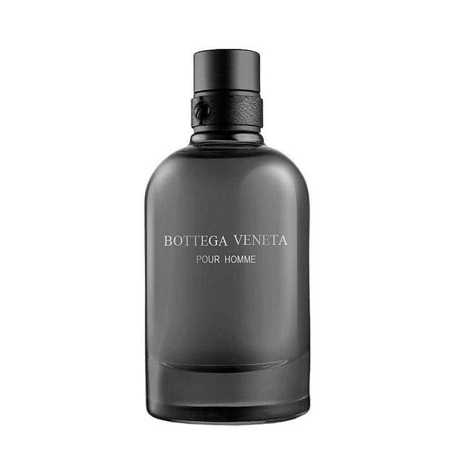 Perfumes Para Hombres BOTTEGA VENETA | Bottega Veneta Bottega Veneta Pour Homme Eau De Toilette 90Ml