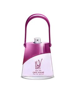 Perfumes Para Mujeres ULRIC DE VARENS | Ulric De Varens Chic-Issime 75Ml