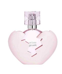 Perfumes Para Mujeres ARIANA GRANDE | Ariana Grande Thank U Next Eau De Parfum 100 Ml