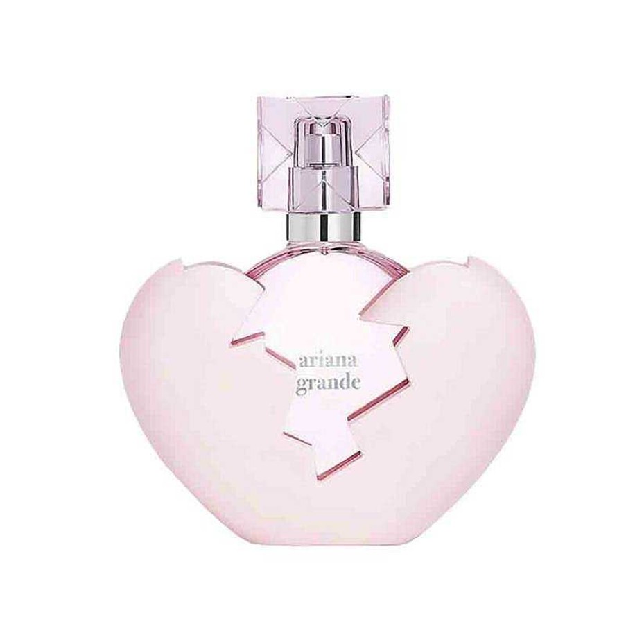 Perfumes Para Mujeres ARIANA GRANDE | Ariana Grande Thank U Next Eau De Parfum 100 Ml