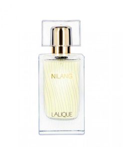 Perfumes Para Mujeres LALIQUE | Eau De Parfum Lalique Nilang 50Ml