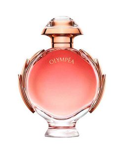 Perfumes Para Mujeres PACO RABANNE | Paco Rabanne Olympea Legend Eau De Parfum 50Ml