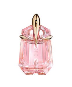 Perfumes Para Mujeres MUGLER | Mugler Alien Flora Future Eau De Toilette 30Ml