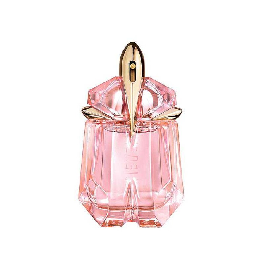 Perfumes Para Mujeres MUGLER | Mugler Alien Flora Future Eau De Toilette 30Ml