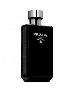 Perfumes Para Hombres PRADA | Prada L 'Homme Intense Eau De Parfum Para Hombre 100Ml