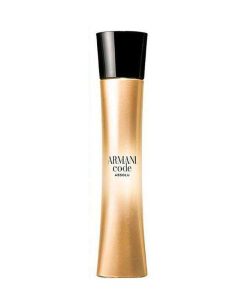 Perfumes Para Mujeres GIORGIO ARMANI | Giorgio Armani Armani Code Absolu Femme Eau De Parfum 110Ml