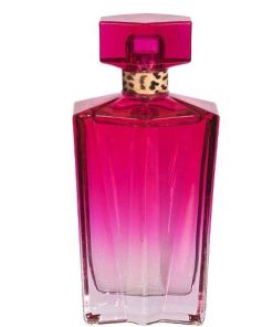 Perfumes Para Mujeres Animale | Animale Instinct 100Ml