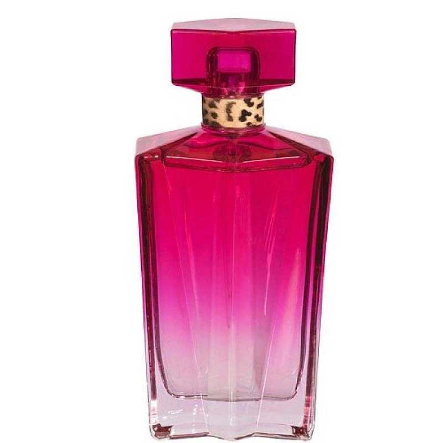 Perfumes Para Mujeres Animale | Animale Instinct 100Ml